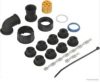 SUER 127551393 Connector Set, light